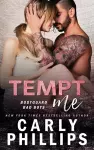 Tempt Me cover