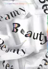 Beauty cover