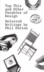 Top This and Other Parables of Design cover