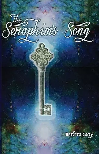 Seraphim's Song cover