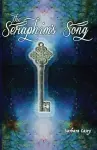 Seraphim's Song cover