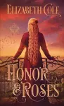 Honor & Roses cover