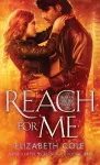 Reach For Me cover