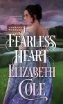 A Fearless Heart cover