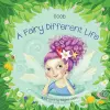 A Fairy Different Life cover