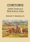 Cowtown cover