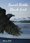 Travel North Black Girl cover