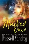 The Marked Ones cover