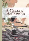 A Glance Backward cover