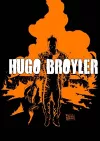 Hugo Broyler cover