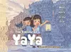 The Ballad of Yaya Book 2 cover