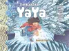 The Ballad of Yaya Book 6 cover