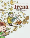 Irena cover