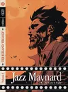 Jazz Maynard Vol. 2 cover