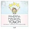 Powerful Magical Touch cover