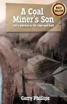 A Coal Miner's Son cover