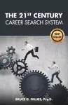 The 21st Century Career Search System cover