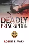 Deadly Prescription cover