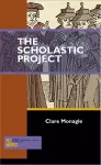 The Scholastic Project cover