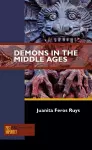 Demons in the Middle Ages cover