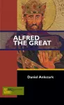 Alfred the Great cover