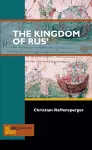 The Kingdom of Rus' cover