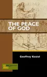 The Peace of God cover