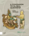 A Companion to Global Queenship cover