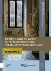 People and Places of the Roman Past cover