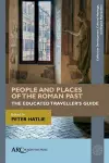 People and Places of the Roman Past cover