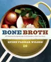 Bone Broth cover