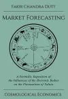 Market Forecasting cover