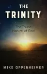 The Trinity cover