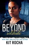 Beyond Solitude cover