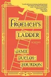 Froelich's Ladder cover