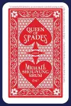 Queen of Spades cover