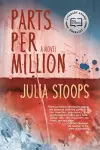 Parts per Million cover