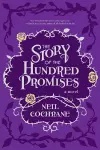 The Story of the Hundred Promises cover