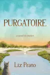 Purgatoire cover