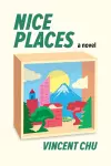 Nice Places cover