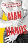 Man Hands cover