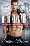 Brooklynaire cover