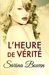 L'Heure de verite cover