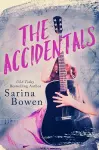 The Accidentals cover