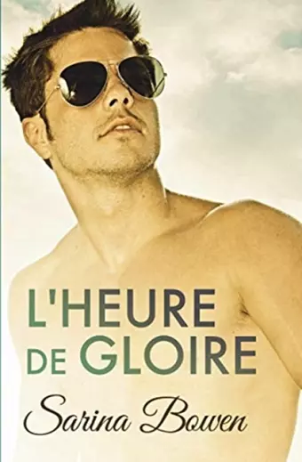 L'Heure de gloire cover