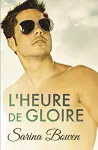 L'Heure de gloire cover