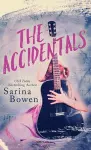 The Accidentals cover