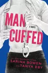 Man Cuffed cover