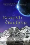 Seventh Daughter cover