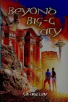 Beyond Big-G City cover